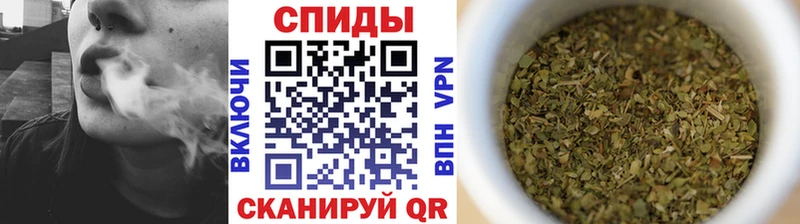 цена   Данков  БУТИРАТ бутик 