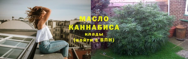 прущий лед Горняк